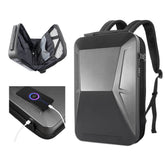 사이버볼트 백팩 신규 2.0 버전 CTmods