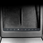 Intelligent Shortcut Button For Model 3 Highland | CTmods®