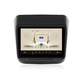 R72 7.2-Inch Rear Entertainment Screen for Tesla Model 3/Y