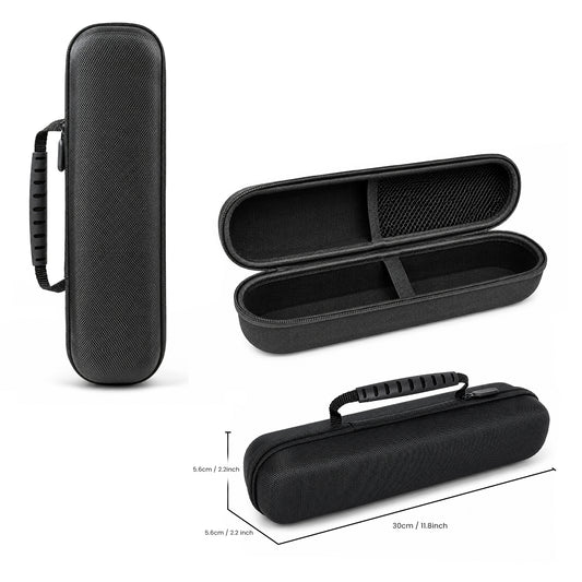Starlink Mini Battery Storage Bag for 166Wh and 99Wh Batteries