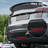 Cyber Pilot Light Compatible with Model Y (2019–2024) CTmods®