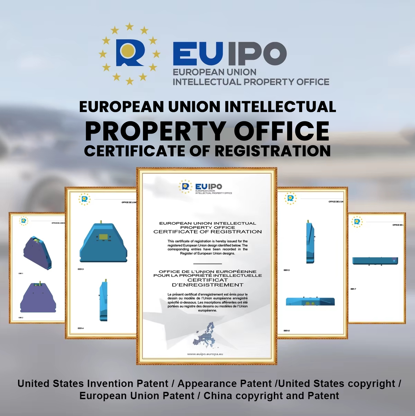 Power Bank for Starlink Mini with USB-C Bidirectional PD LCD Display Smart App DC Cable