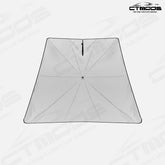 Cyber-Shade for Cybertruck CTmods