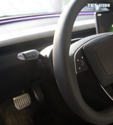 Turn Signal Gear Stalk For Model 3 Highland