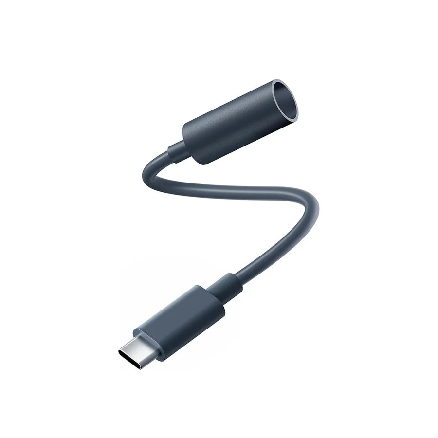 Starlink Mini Waterproof PD Adapter Cable - 18CM