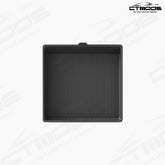 CTmods® Armrest Box Silicone Mat For Tesla Cybertruck Accessories