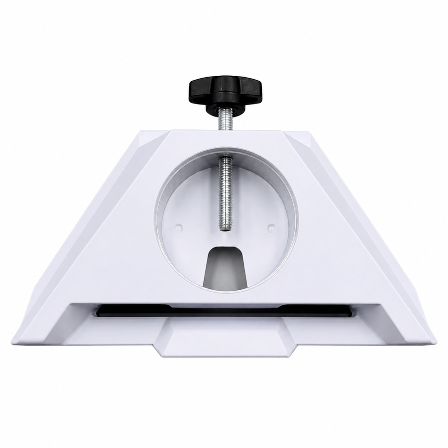 Starlink Mini 1:1 Original Base Replacement Adapter