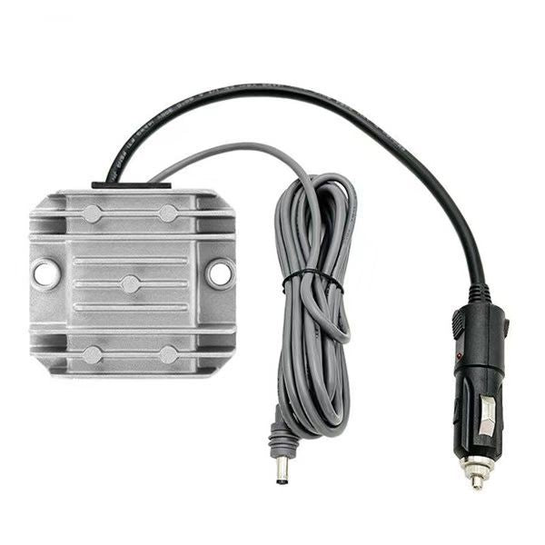 Starlink Mini 12V-to-30V 3.5A Car Socket Converter - 3M/5M