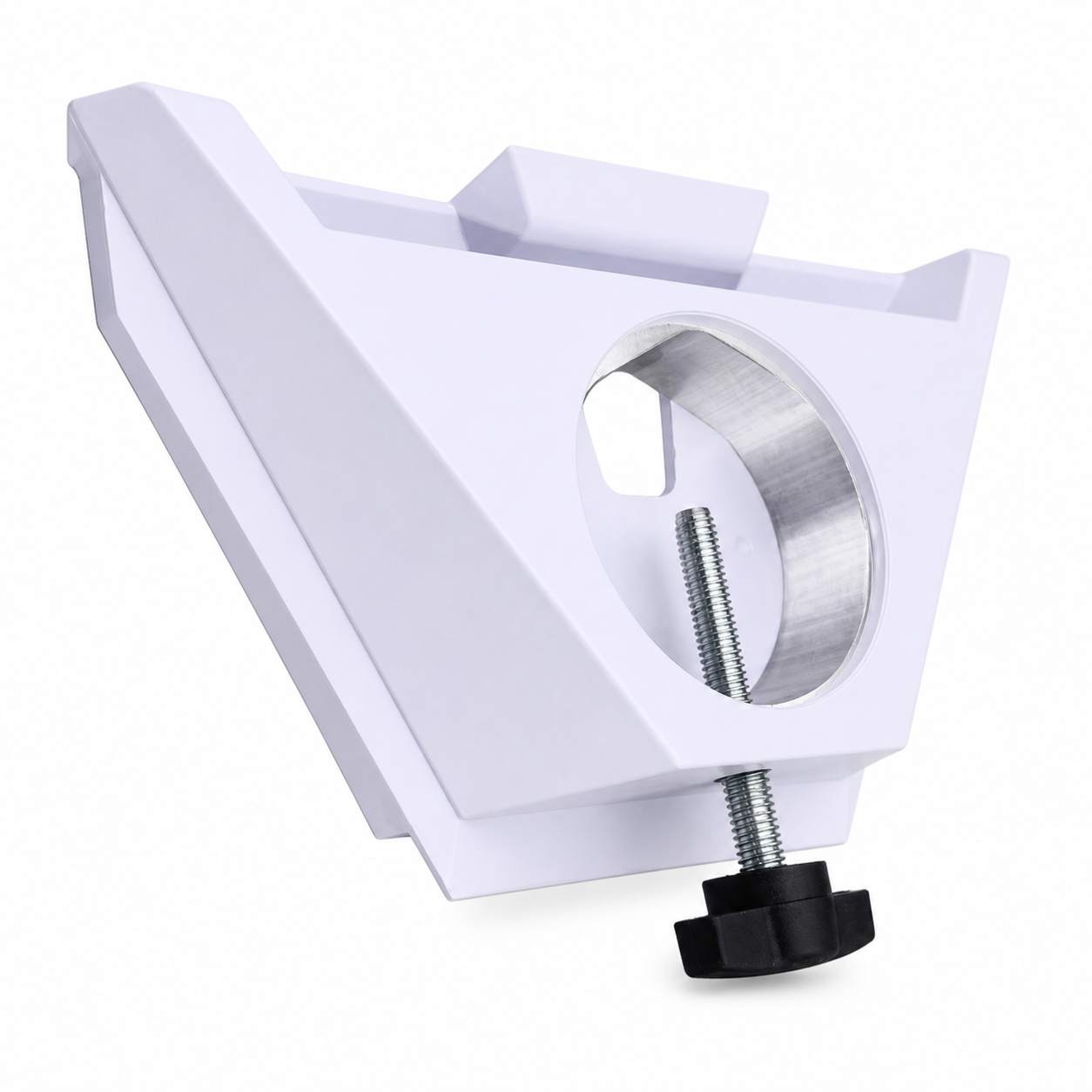 Starlink Mini Original Base Adapter 1 to 1 Replacement Mount Base