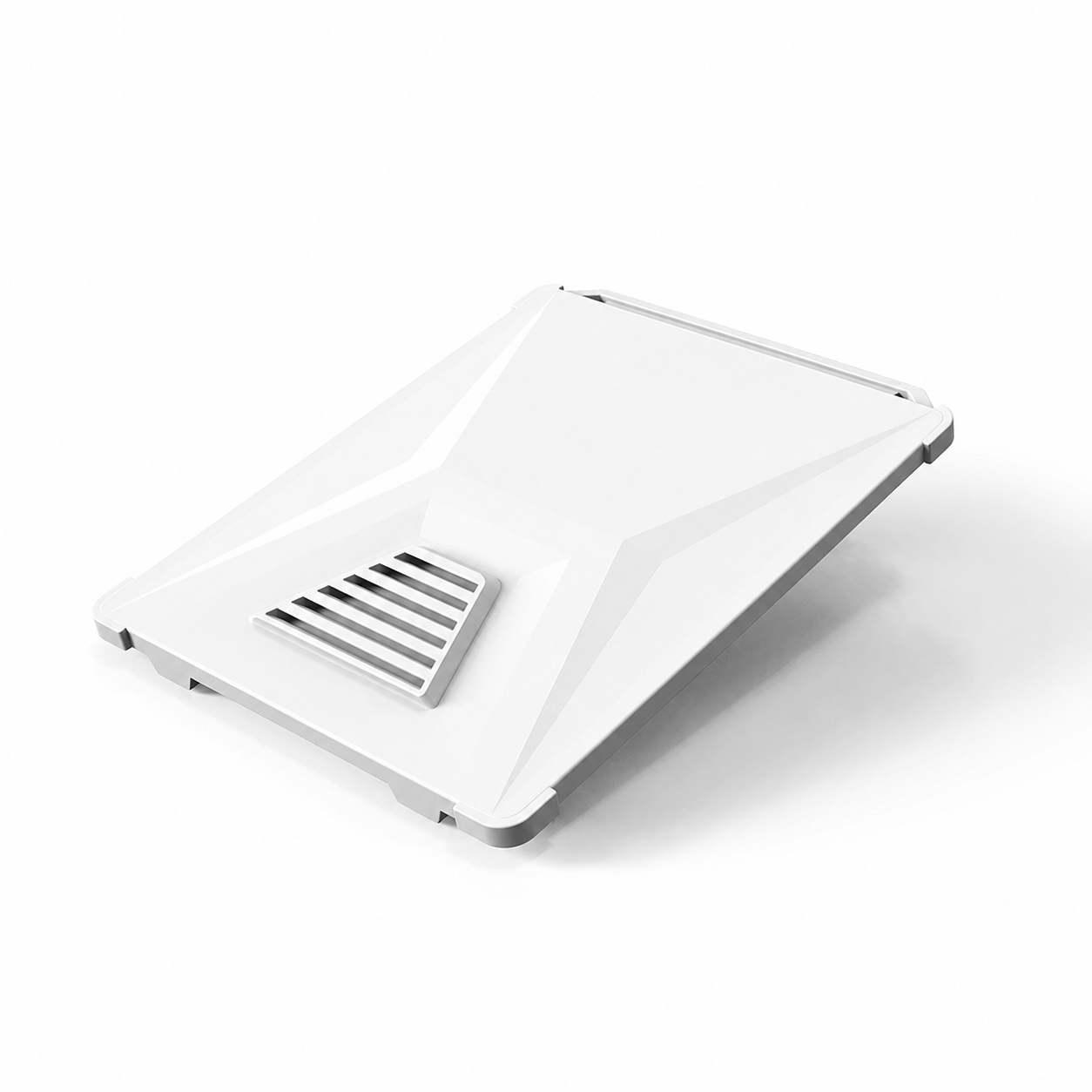 Silicone Protective Cover for Starlink V5