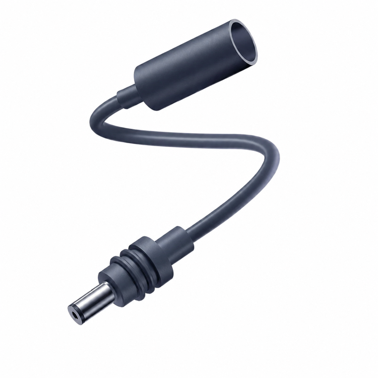 Starlink Mini Waterproof PD Adapter Cable - 18CM