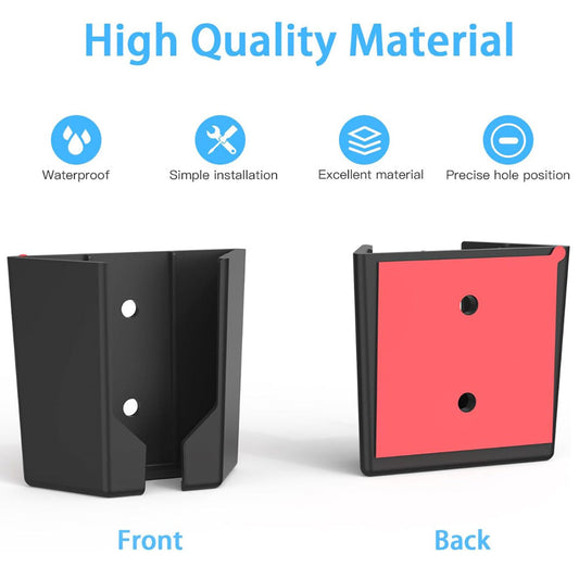 Ethernet Adapter Bracket for Starlink Gen 2