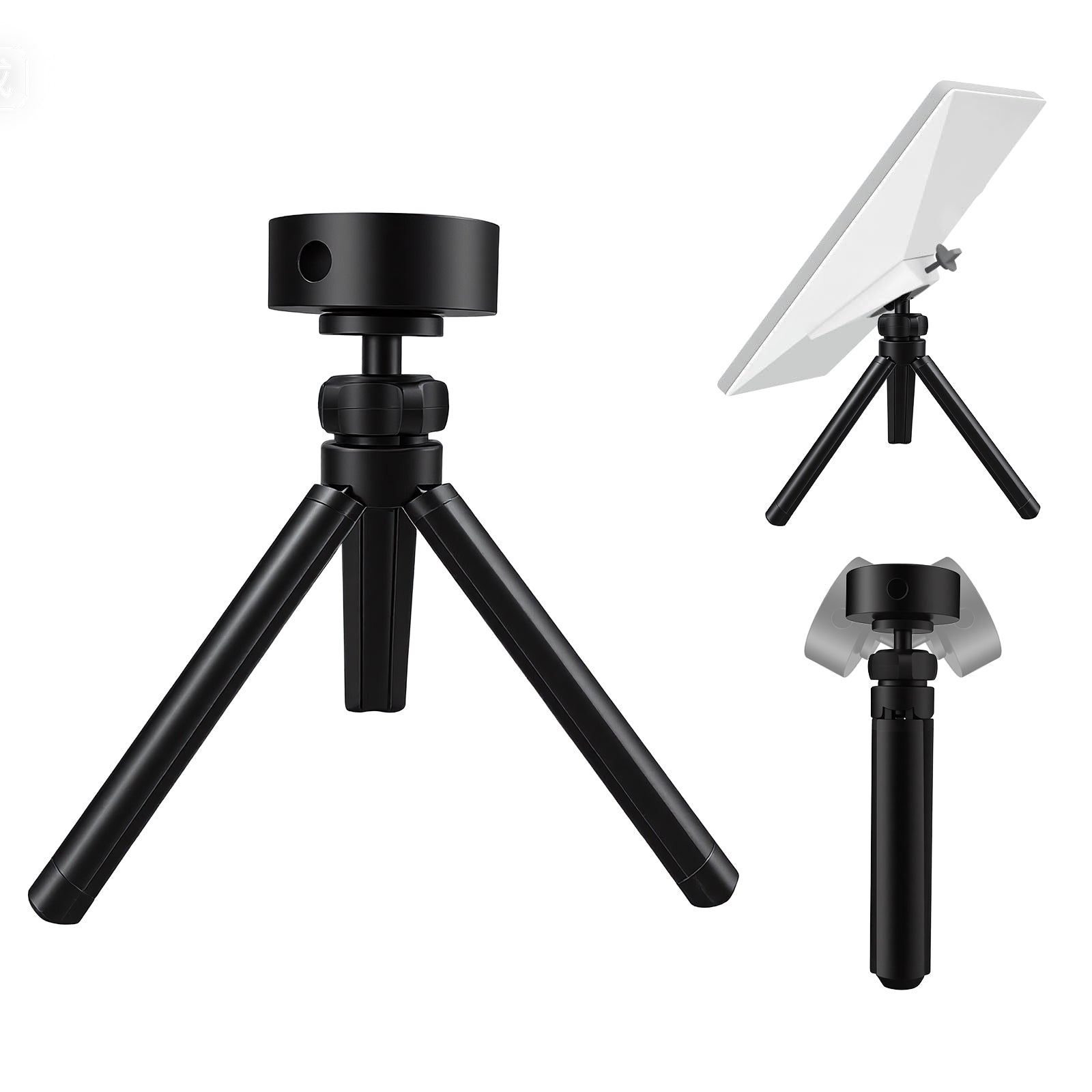 Starlink Mini Portable Triangle Stand (Stand Only) – CTmods