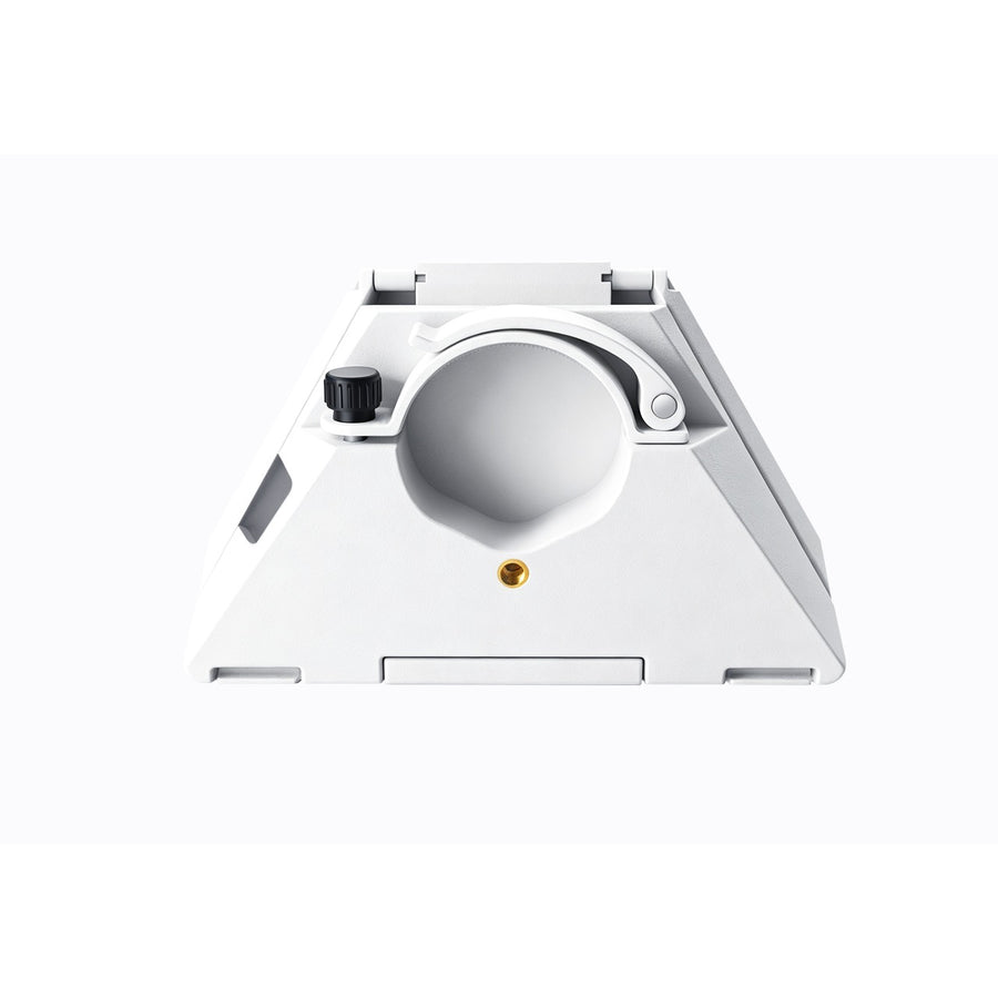 Starlink Mini & Gen 3 2-in-1 Adjustable Base Adapter