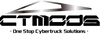 CTmods