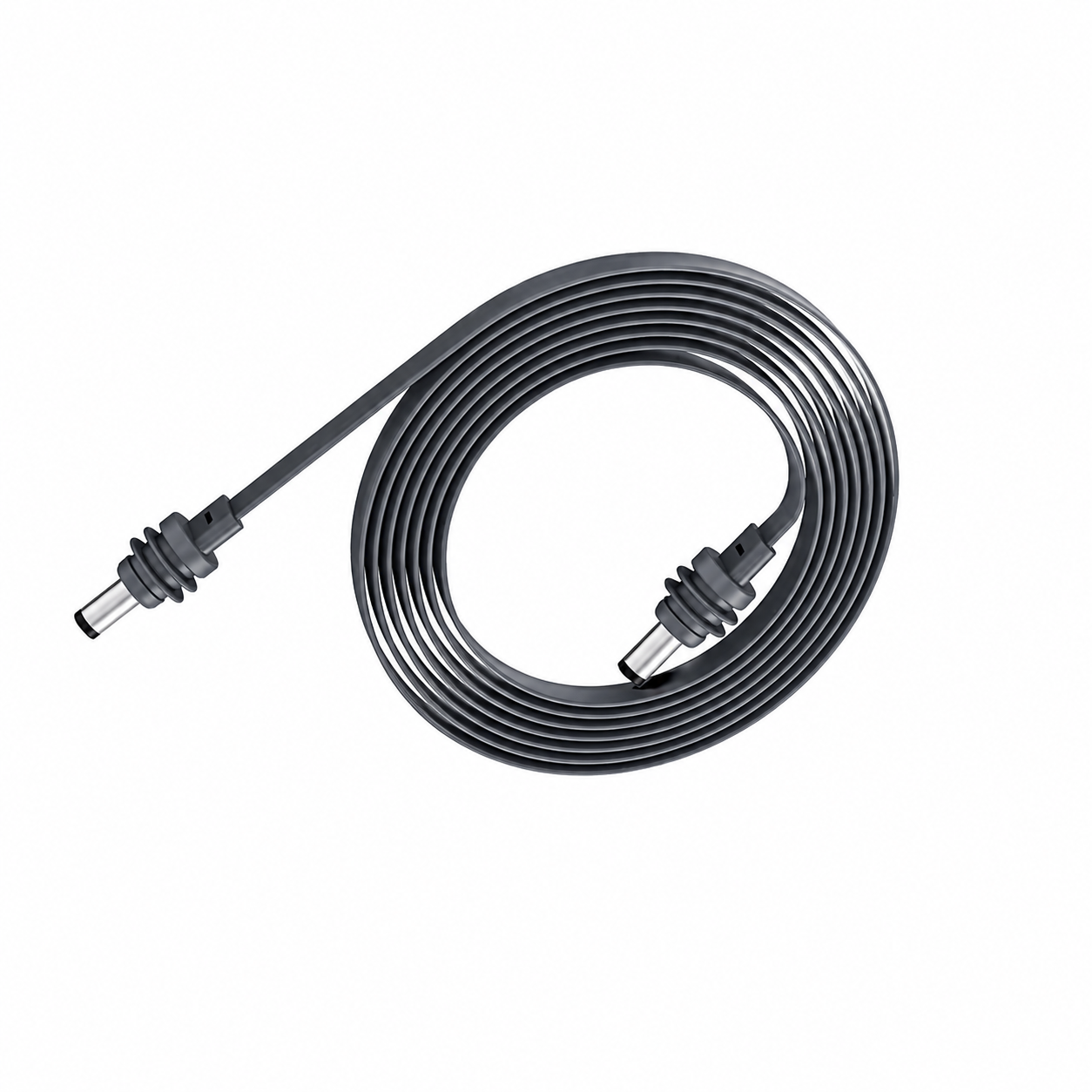 Starlink Mini IP67 Waterproof Flat DC-to-DC Power Cable - 20A Rated