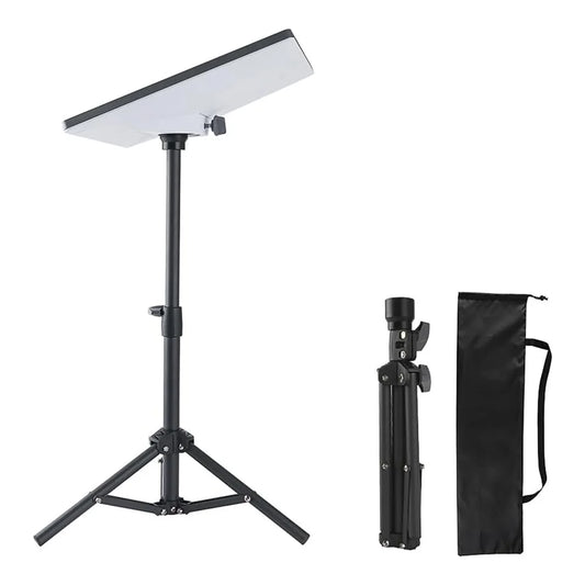 Best Starlink Mini Tripod Mount for Canada camping and RV trips - CTmods