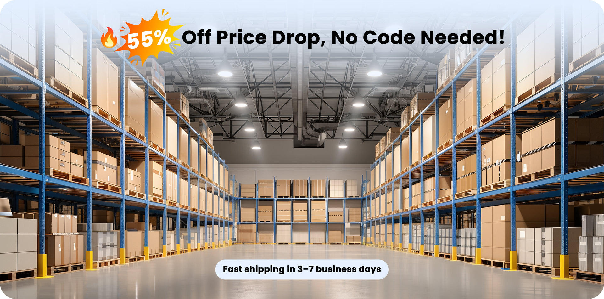 테슬라 메가 세일 액세서리