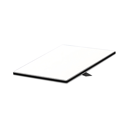 Starlink Mini Accessories