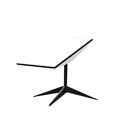 Starlink Gen2 Accessories