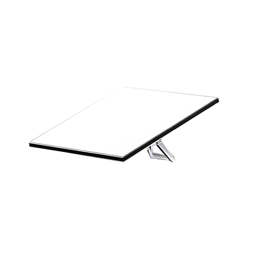 Starlink Gen3 Accessories