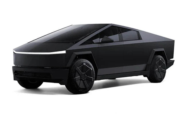 Tesla Cybertruck Accessories Best Sellers