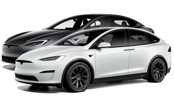 Starlink Mini Car Charger: 3-in-1 DC Cable for UK Road Trips – CTmods