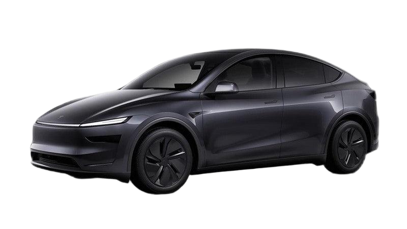 Model Y Juniper 2025+ Accessories