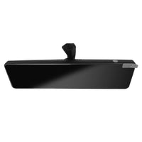 S92 Streaming Rearview Mirror Recorder For Tesla Cybertruck