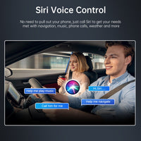 Decode CarPlay Module for Tesla Model 3/Y /3 Highland /Y Juniper 테슬라 모델 3 모델 Y 센터 컨트롤 화면 자동 디코딩 모듈