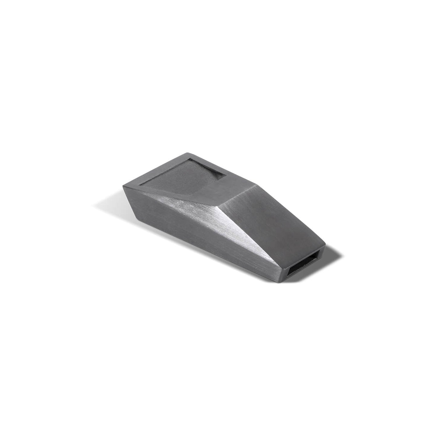 사이버 휘슬 스텔스 CTmods®