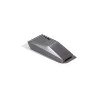 사이버 휘슬 스텔스 CTmods®