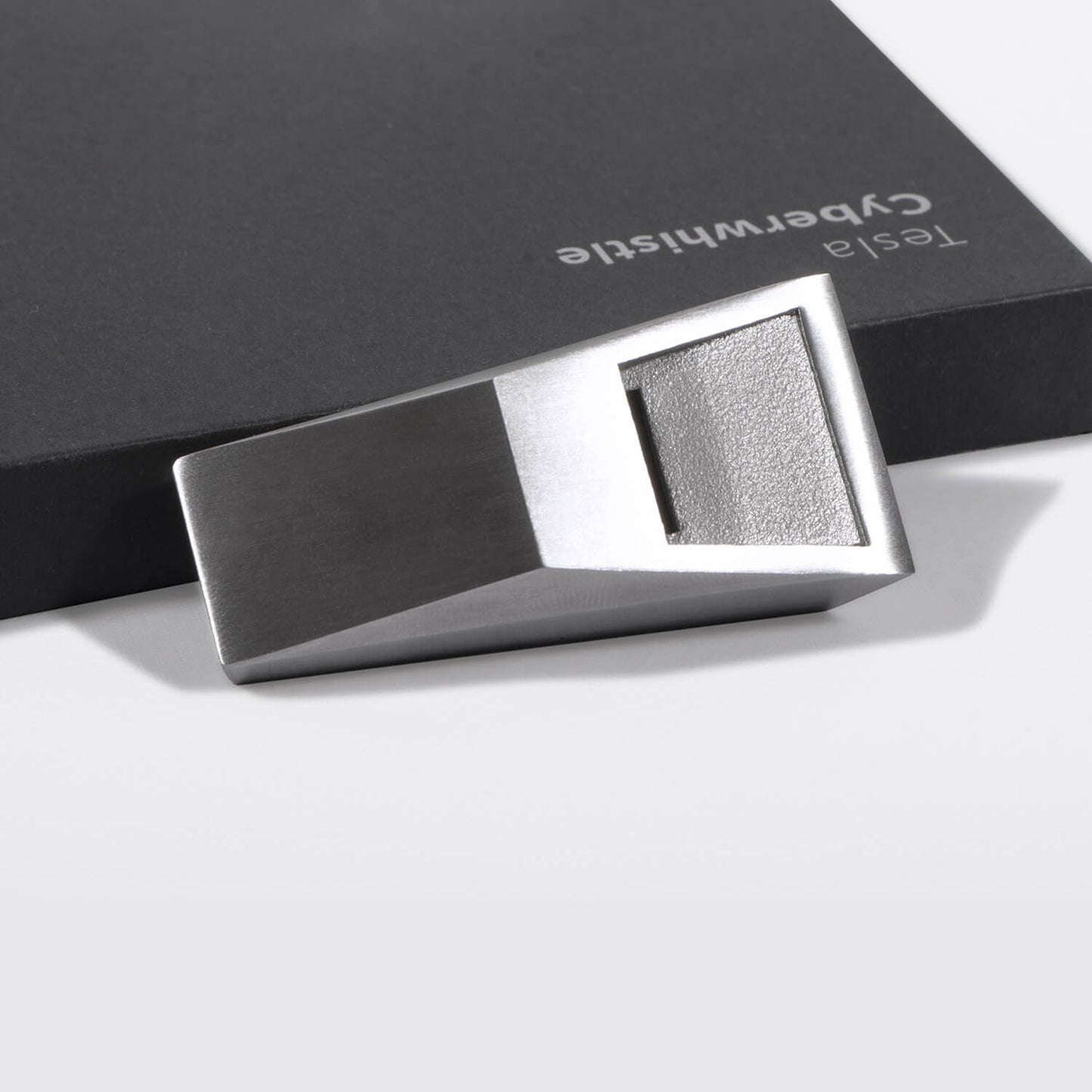 사이버 휘슬 스텔스 CTmods®