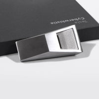 사이버 휘슬 스텔스 CTmods®