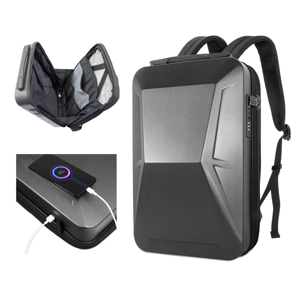 사이버볼트 백팩 신규 2.0 버전 CTmods