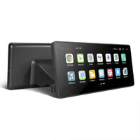 테슬라 모델 3 / Y CTmods®용 10.25인치 안드로이드 4G 계기판 대시보드 화면