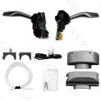 Turn Signal Gear Stalk For Model 3 Highland