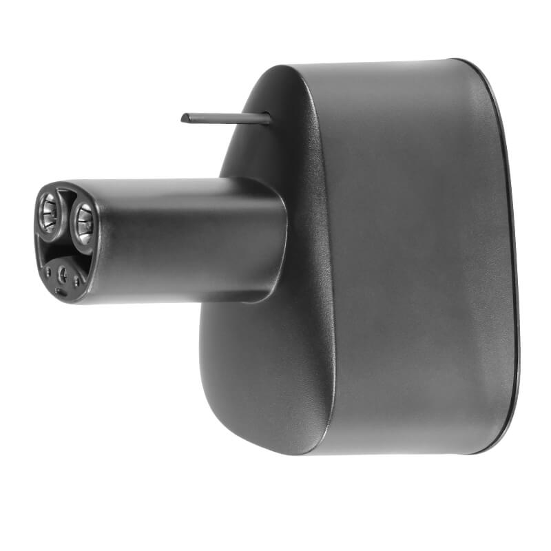 CCS 콤보 1 어댑터 미국 테슬라 DC 고속 충전 - 테슬라 모델 S/3/X/Y 전용