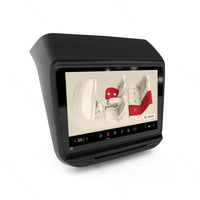 테슬라 모델 3/Y용 R72 7.2인치 후방 엔터테인먼트 스크린