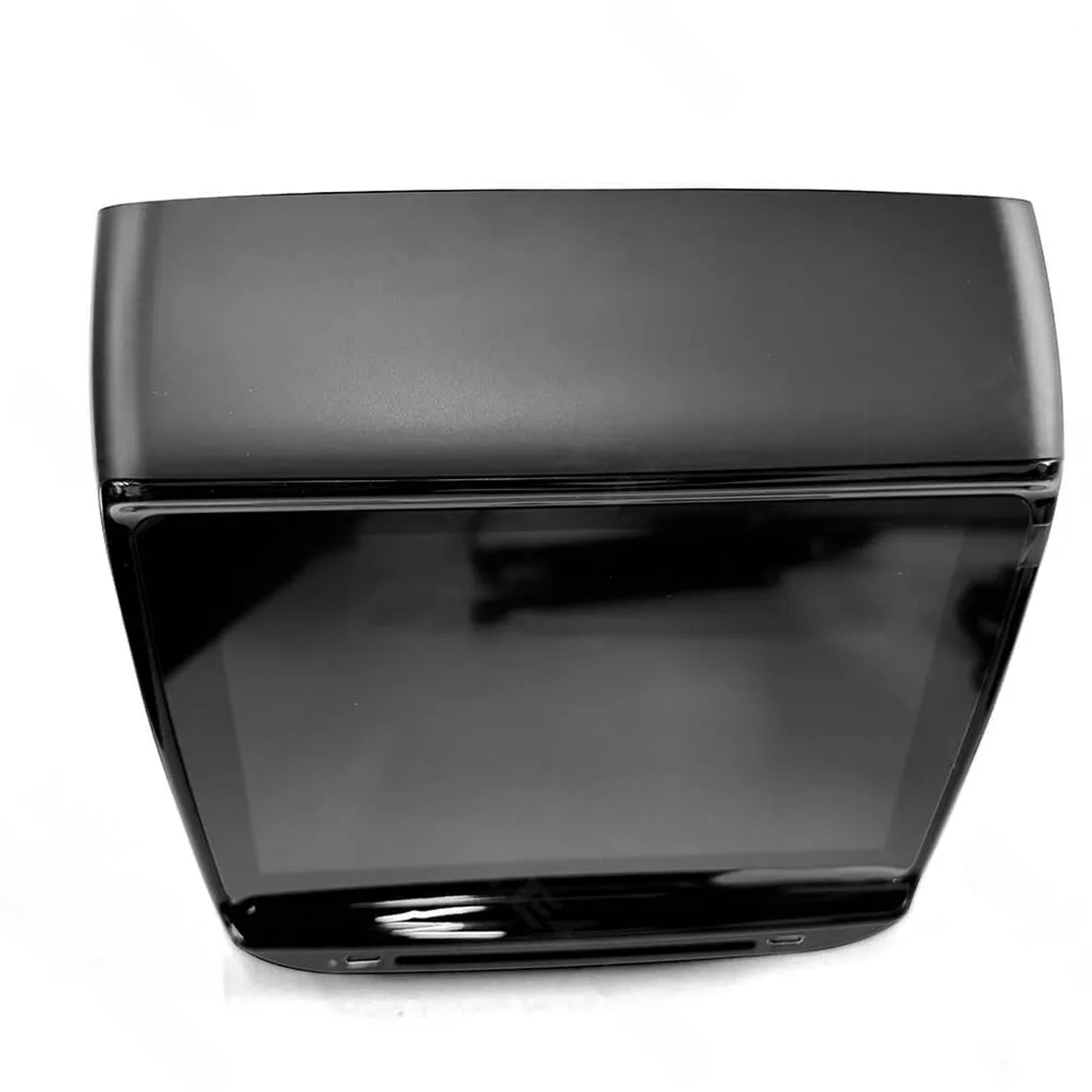 테슬라 모델 3/Y용 R72 7.2인치 후방 엔터테인먼트 스크린