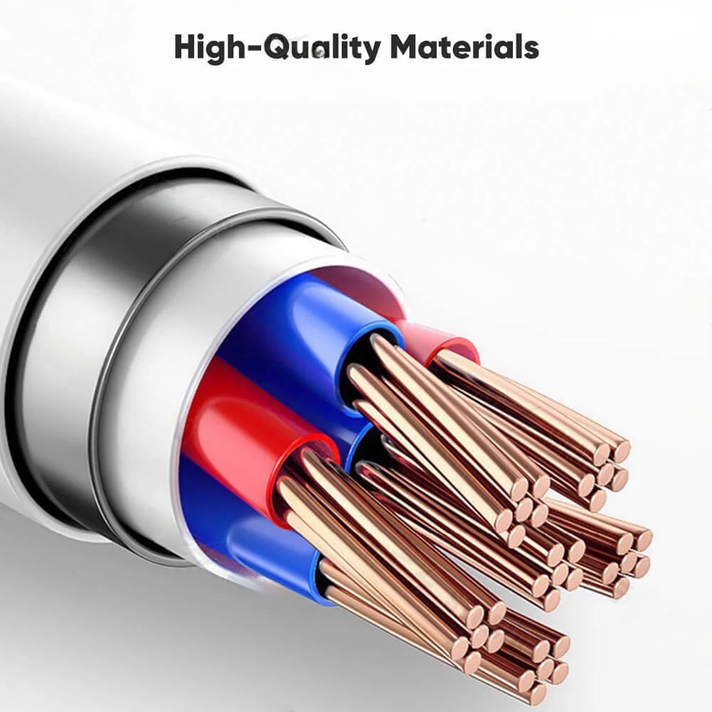 테슬라 모델 Y 주니퍼 무소음 앞 트렁크 전동 흡입 잠금 장치 CTmods® 