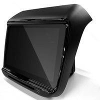 테슬라 모델 3/Y용 R72 7.2인치 후방 엔터테인먼트 스크린