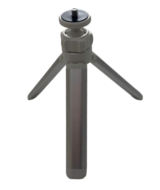 Starlink Mini Mount with 27500mAh Power Bank for Camping /Car Sunroof,RV,Boat,Airplane