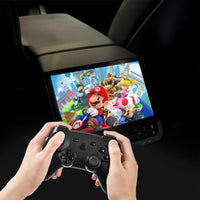 R89 Rear Entertainment Display Screen with Disney+ For Model 3/ Model Y (Feb 2019+) CTmods®