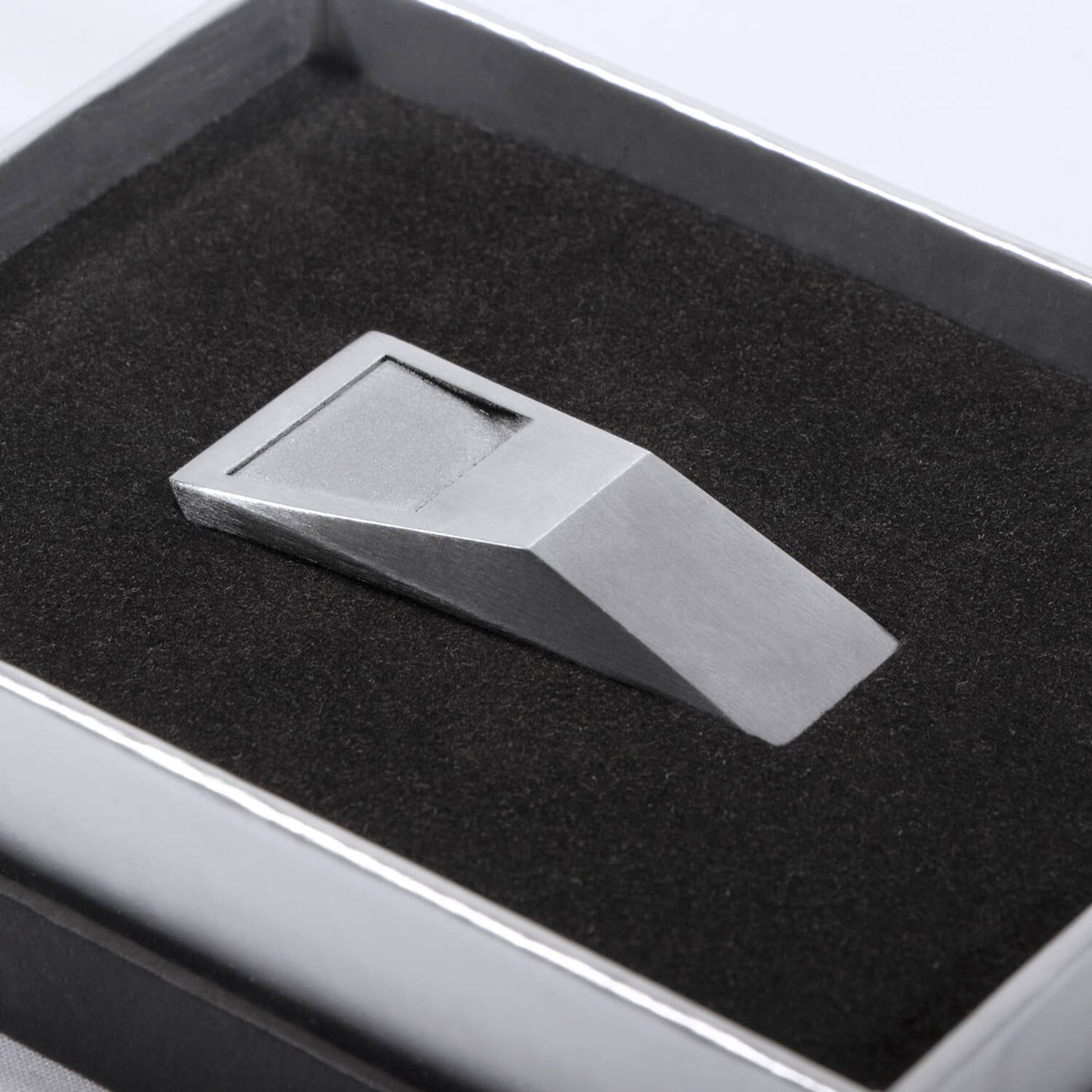 사이버 휘슬 스텔스 CTmods®