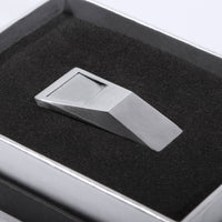 사이버 휘슬 스텔스 CTmods®