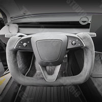 Turn Signal Gear Stalk For Model 3 Highland