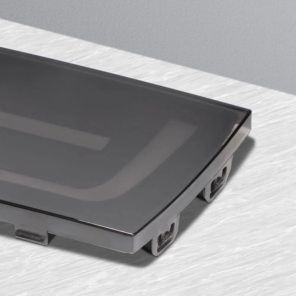 Cyber Pilot Light Compatible with Model Y (2019–2024)  CTmods®