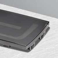 Cyber Pilot Light Compatible with Model Y (2019–2024)  CTmods®