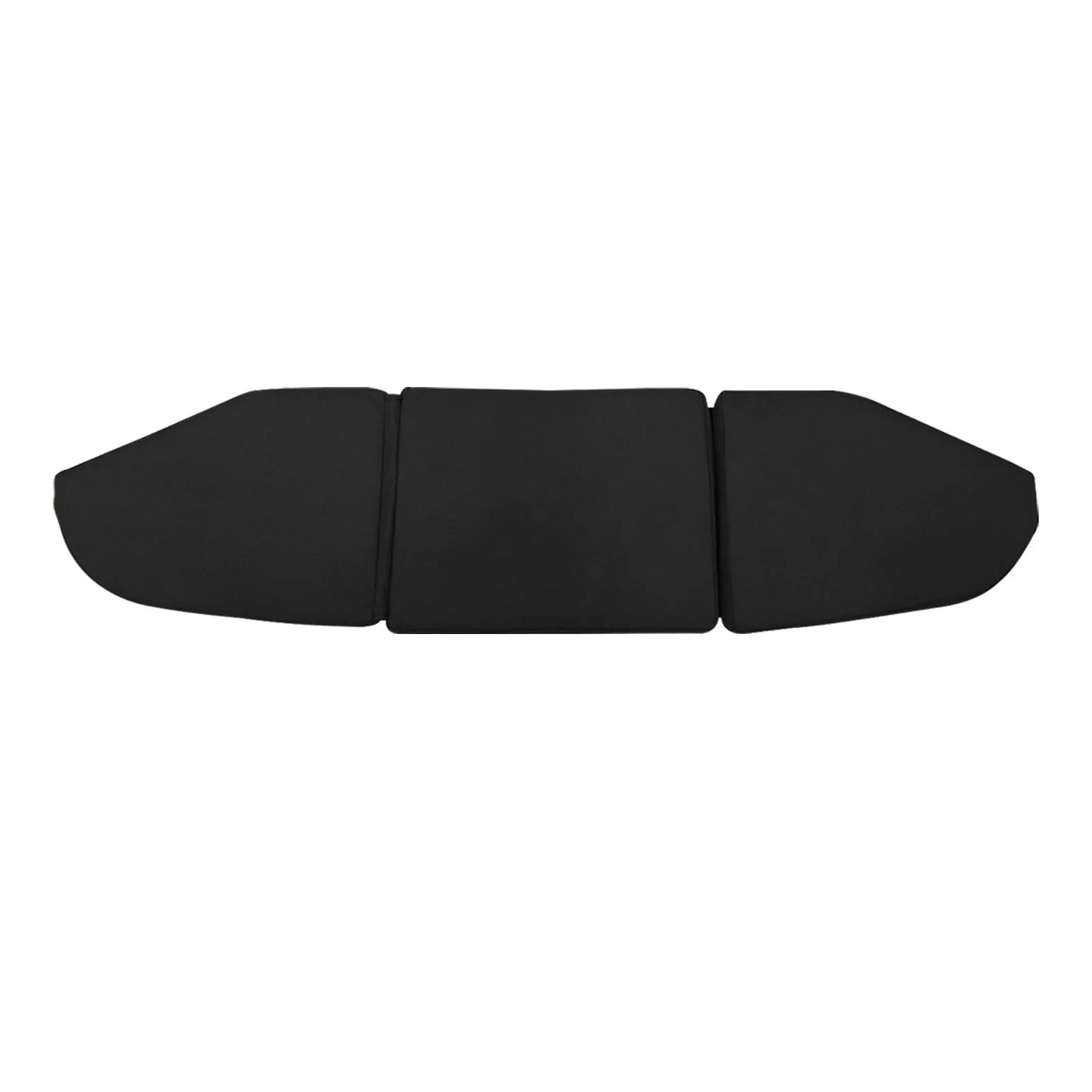 Cybertruck Accessories Frunk Cushion for Cybertruck CTmods